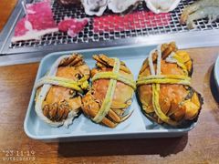 -蚝英雄·鲜蚝自助专门店(小营直营店)