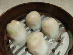-又一间茶点轩(百汇广场店)