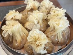 -揽月斋炙子烤肉·清真(安定门·五道营店)