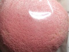 -好利来(新华百货店)