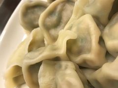 -老王头饺子(孟家店)