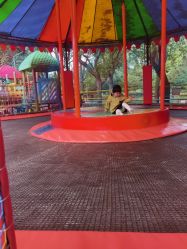 -寻石问宝研学亲子乐园(朝阳公园店)