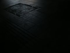 -麦当劳(集美石鼓店)
