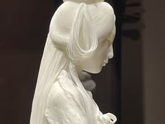 -中国闽台缘博物馆