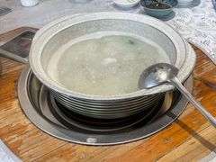 -丰尔粥食·粥底火锅·桑拿鸡(大良总店)