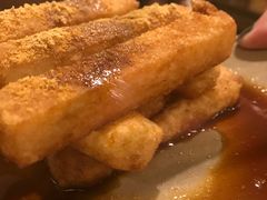 -蜀厨蓉匠(广福店)