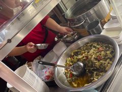 -好成财牛排馆(涂门街总店)