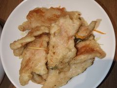 -金掌勺锅包肉(华润万象城店)