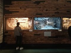 -沈阳“九·一八”历史博物馆