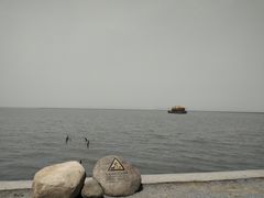 -三国水浒景区(无锡影视基地)