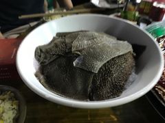 屠场鲜毛肚-大龙老火锅·总店(龙头寺店)