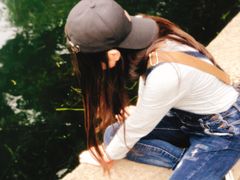 -西湖外事游船(花港观鱼码头)