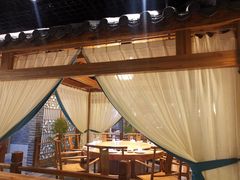 -陶然居·重庆菜(解放碑店)