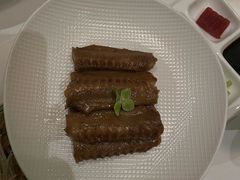 -贝勒爷·酥不腻烤鸭