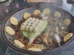 -小赖鱼馆