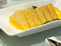 -巴依老爷·新疆美食(上城区天城路店)