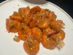 -徐记海鲜(汉城湖|太奥店)