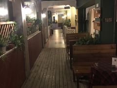 -娜娜度假小旅馆