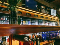 -COMMUNE幻师(五角场店)