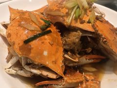 -启东小海鲜(庄先湾路1号店)