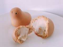 -好利来(七宝领展广场店)