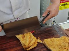 -方中山胡辣汤(天河区店)