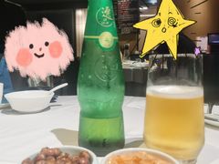 -老兴鲜(黄浦店)