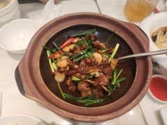 -顺味凤城·顺德菜专门店(九六广场店)