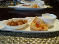 -食肆&Fourteen(武林夜市店)