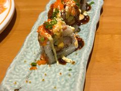 -鮨桐日本料理(望京店)