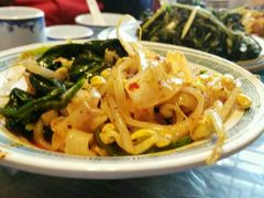 -左陕右甘(亚运村店)