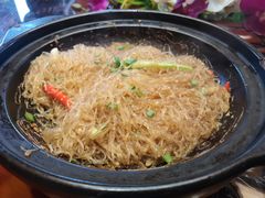 -杨记隆府(白象街店)
