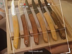 -wann lounge 低温慢煮牛排·清吧