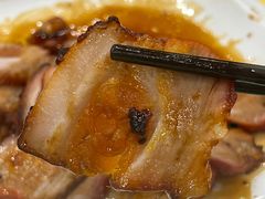 -壹厨饭店(五羊店)