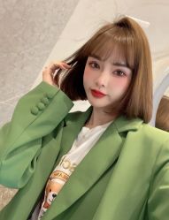 点击看大图 -TOP HAIR SALON