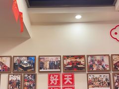 -沈姐万州烤鱼(沙坪坝七中店)