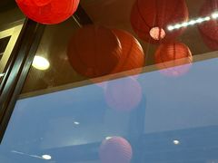 -鸡汤过桥·过桥米线