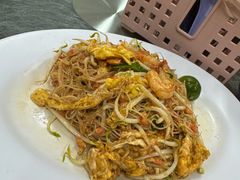 -津津餐室
