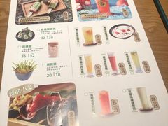 -大头椰·椰子鸡火锅(新梦店)