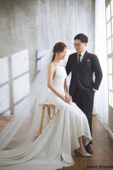 -艺匠摄影ARTIZ STUDIO(南京店)