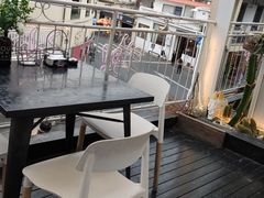 -Eckl’s爱氏热狗(猫街店)