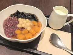 -麦记牛奶公司(源深广场店)