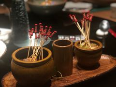 -辛香汇·现炒川菜(淮海路百盛店)