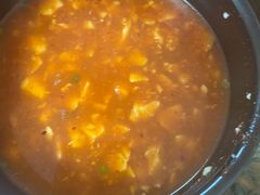 -小公洞韩式豆腐村