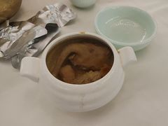 -五谷芳乳鸽王(海景店)