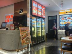 -嗨辣小聚·盘锦河蟹·海鲜烧烤龙虾(盘锦十年好店)