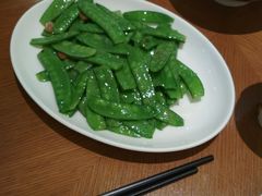 -莆田餐厅(大悦城店)