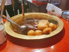 -怪噜范·老贵阳街头名小吃(世纪金源旗舰店)