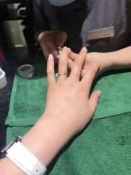 -悦指间美甲美睫