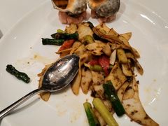 -苏苑饭店-中餐厅(长桥地区店)